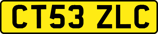 CT53ZLC