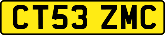 CT53ZMC