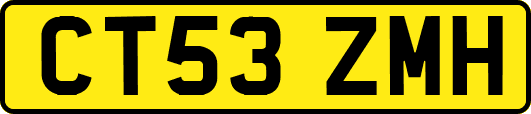 CT53ZMH