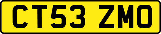 CT53ZMO