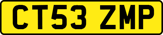 CT53ZMP