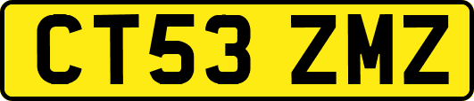 CT53ZMZ
