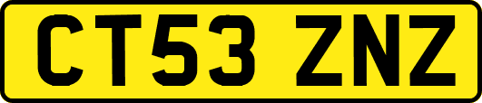 CT53ZNZ