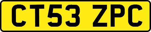 CT53ZPC