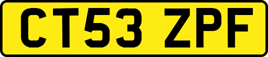 CT53ZPF