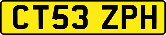 CT53ZPH