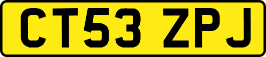 CT53ZPJ