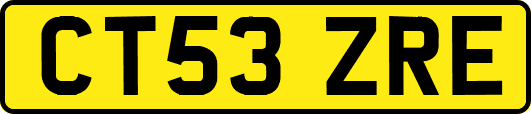 CT53ZRE