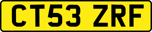 CT53ZRF