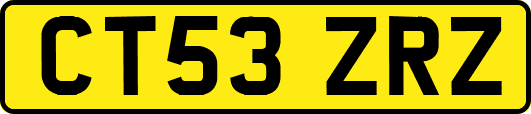 CT53ZRZ