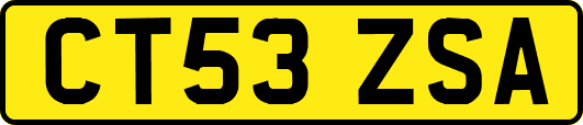 CT53ZSA