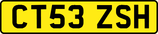 CT53ZSH