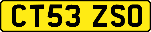 CT53ZSO