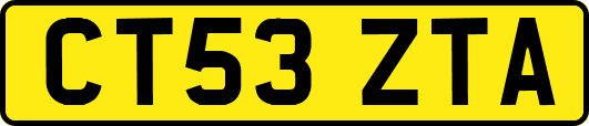CT53ZTA