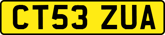 CT53ZUA