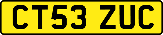 CT53ZUC