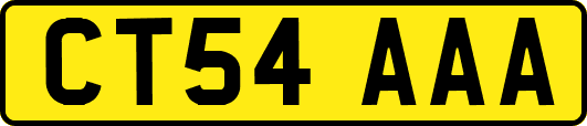CT54AAA