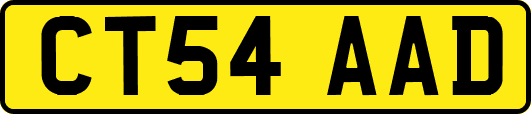 CT54AAD
