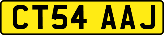 CT54AAJ
