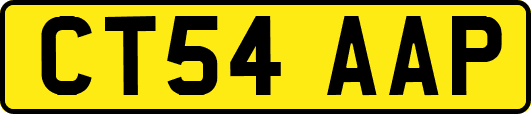 CT54AAP