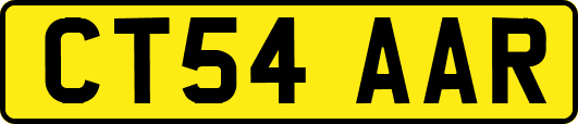 CT54AAR