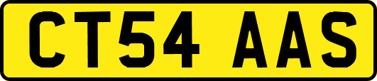 CT54AAS