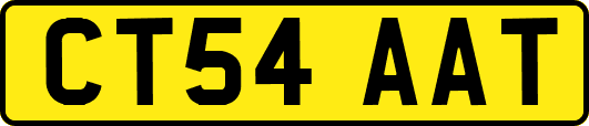 CT54AAT