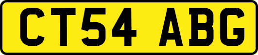 CT54ABG