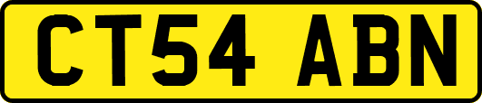 CT54ABN