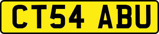 CT54ABU