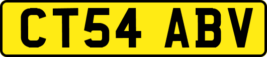CT54ABV