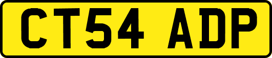 CT54ADP