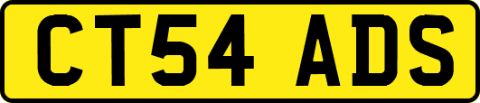 CT54ADS