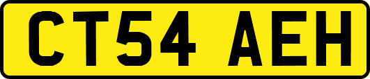 CT54AEH