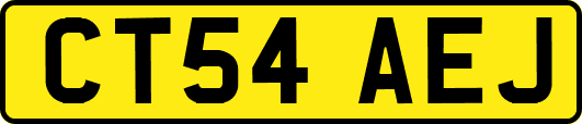 CT54AEJ