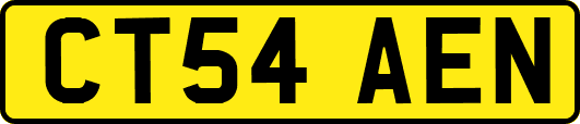 CT54AEN