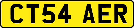 CT54AER