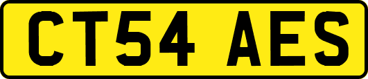 CT54AES