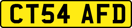 CT54AFD