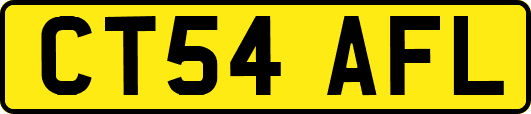 CT54AFL