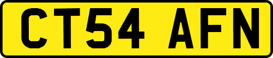 CT54AFN
