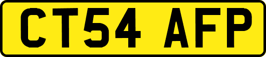 CT54AFP