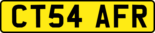 CT54AFR