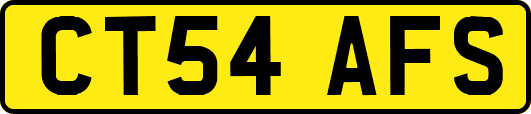 CT54AFS