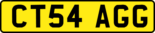 CT54AGG