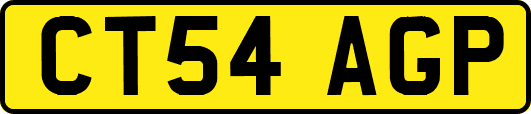 CT54AGP
