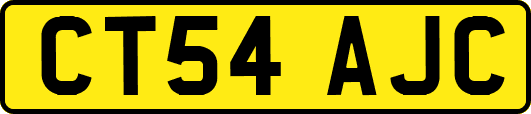 CT54AJC