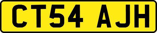 CT54AJH