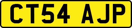 CT54AJP