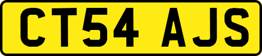 CT54AJS
